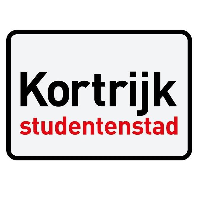 Kortrijk Studenten Stad