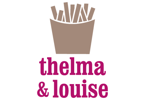 Thelma & Louise