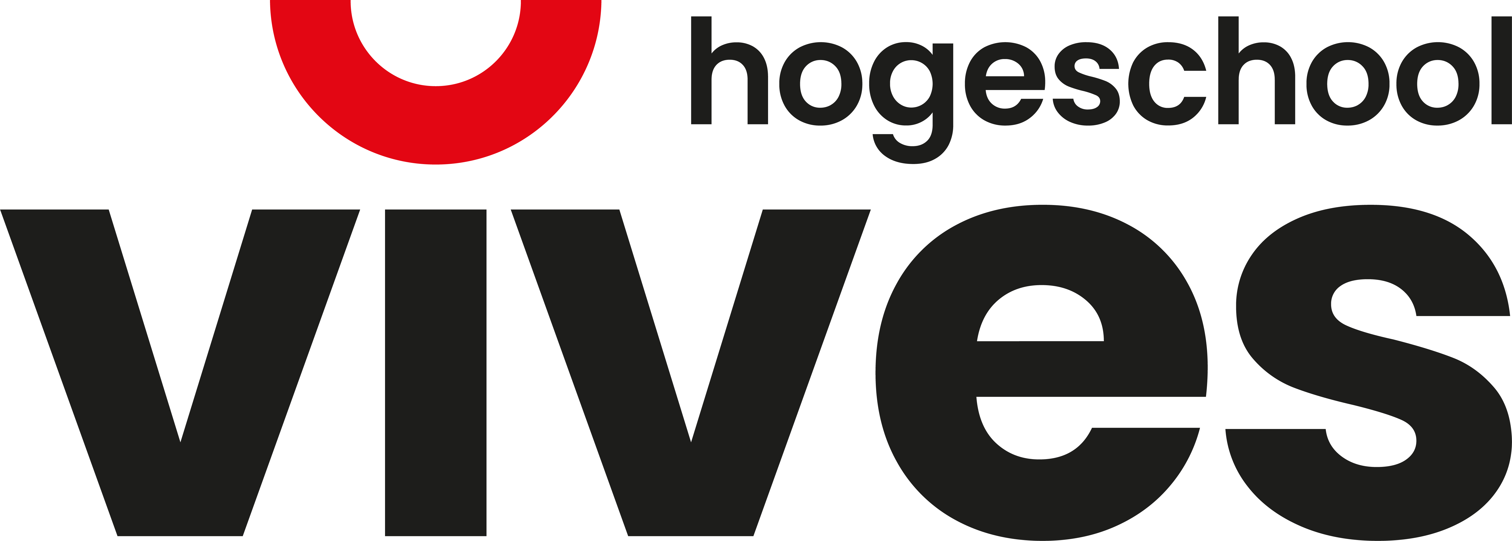 Vives University of Applied Sciences